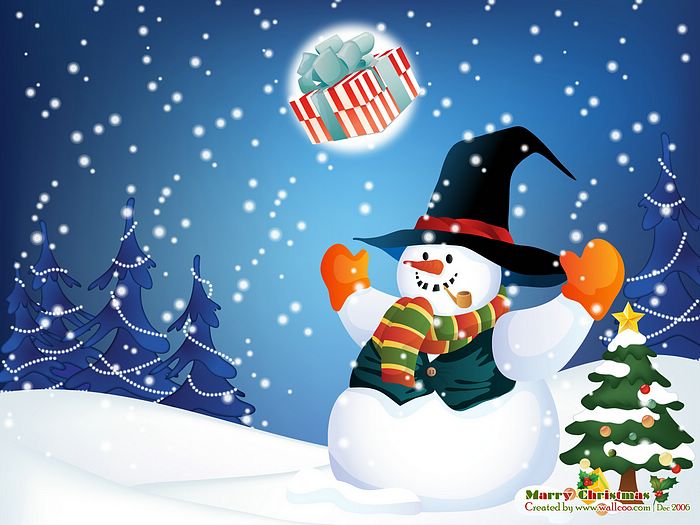 [wallcoo_com]_2006_christmas_vector_Untitled-039